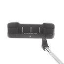 Wilson Deep Red Tour Mens Right Hand Putter 35" Blade - Wilson