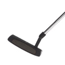 Wilson Deep Red Tour Mens Right Hand Putter 35" Blade - Wilson