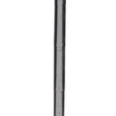 Wilson Deep Red Tour Mens Right Hand Putter 35" Blade - Wilson
