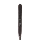 Wilson Deep Red Tour Mens Right Hand Putter 35" Blade - Wilson