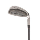 Titleist DTR Oversize Graphite Mens Right Hand Sand Wedge 55* Wedge - Titleist