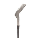 Titleist DTR Oversize Graphite Mens Right Hand Sand Wedge 55* Wedge - Titleist