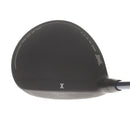PXG 0311 Gen6 Graphite Mens Right Hand Fairway 3 Wood 15* Stiff - Evenflow Riptide CB 6.0-S 50g