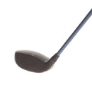 PXG 0311 Gen6 Graphite Mens Right Hand Fairway 3 Wood 15* Stiff - Evenflow Riptide CB 6.0-S 50g