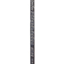 PXG 0311 Gen6 Graphite Mens Right Hand Fairway 3 Wood 15* Stiff - Evenflow Riptide CB 6.0-S 50g