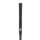 PXG 0311 Gen6 Graphite Mens Right Hand Fairway 3 Wood 15* Stiff - Evenflow Riptide CB 6.0-S 50g
