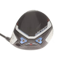 Cobra King Aerojet Graphite Mens Right Hand Driver 10.5* Stiff - Kai'li 60 S