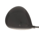 Cobra King Aerojet Graphite Mens Right Hand Driver 10.5* Stiff - Kai'li 60 S