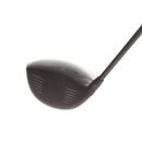 Cobra King Aerojet Graphite Mens Right Hand Driver 10.5* Stiff - Kai'li 60 S