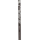 Cobra King Aerojet Graphite Mens Right Hand Driver 10.5* Stiff - Kai'li 60 S