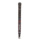 Cobra King Aerojet Graphite Mens Right Hand Driver 10.5* Stiff - Kai'li 60 S
