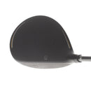 Cobra King LTDx Graphite Mens Right Hand Fairway 5 Wood 18.5* Stiff - HZRDUS Smoke iM10 Green 6.0 60g