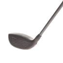 Cobra King LTDx Graphite Mens Right Hand Fairway 5 Wood 18.5* Stiff - HZRDUS Smoke iM10 Green 6.0 60g