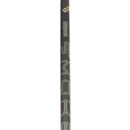 Cobra King LTDx Graphite Mens Right Hand Fairway 5 Wood 18.5* Stiff - HZRDUS Smoke iM10 Green 6.0 60g