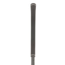Cobra King LTDx Graphite Mens Right Hand Fairway 5 Wood 18.5* Stiff - HZRDUS Smoke iM10 Green 6.0 60g