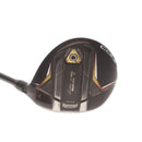 Cobra LTDx Graphite Mens Right Hand Fairway 7 Wood 22.5* Stiff - HZRDUS Smoke iM10 6.0 60g