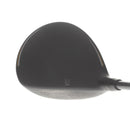 Cobra LTDx Graphite Mens Right Hand Fairway 7 Wood 22.5* Stiff - HZRDUS Smoke iM10 6.0 60g