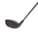 Cobra LTDx Graphite Mens Right Hand Fairway 7 Wood 22.5* Stiff - HZRDUS Smoke iM10 6.0 60g