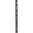 Cobra LTDx Graphite Mens Right Hand Fairway 7 Wood 22.5* Stiff - HZRDUS Smoke iM10 6.0 60g