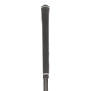 Cobra LTDx Graphite Mens Right Hand Fairway 7 Wood 22.5* Stiff - HZRDUS Smoke iM10 6.0 60g