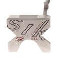 SIK Flo C Mens Right Hand Putter 40" Mallet - JMX Jumboflat 17