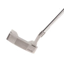 SIK Flo C Mens Right Hand Putter 40" Mallet - JMX Jumboflat 17