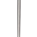 SIK Flo C Mens Right Hand Putter 40" Mallet - JMX Jumboflat 17