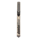 SIK Flo C Mens Right Hand Putter 40" Mallet - JMX Jumboflat 17