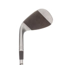 TaylorMade Milled Grind 2 Steel Mens Right Hand Sand Wedge 56* 12 Bounce SB Grind Stiff - Dynamic Gold