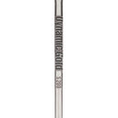 TaylorMade Milled Grind 2 Steel Mens Right Hand Sand Wedge 56* 12 Bounce SB Grind Stiff - Dynamic Gold