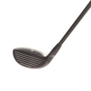 Titleist 913F Graphite Mens Right Hand Fairway 4 Wood 17* Stiff - Diamana D+82 x5ct
