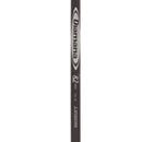 Titleist 913F Graphite Mens Right Hand Fairway 4 Wood 17* Stiff - Diamana D+82 x5ct