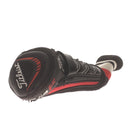 Titleist 913F Graphite Mens Right Hand Fairway 4 Wood 17* Stiff - Diamana D+82 x5ct