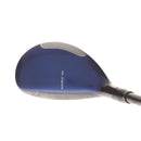 Cobra AMP Cell Graphite Right Hand 4 Hybrid 22* Regular - Cobra 55g