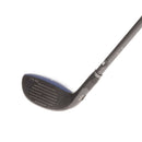 Cobra AMP Cell Graphite Right Hand 4 Hybrid 22* Regular - Cobra 55g