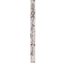 Cobra AMP Cell Graphite Right Hand 4 Hybrid 22* Regular - Cobra 55g