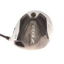 TaylorMade RBZ Graphite Mens Right Hand Driver 10.5* Regular - Matrix Ozik Xcon-5
