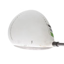TaylorMade RBZ Graphite Mens Right Hand Driver 10.5* Regular - Matrix Ozik Xcon-5