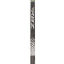 TaylorMade RBZ Graphite Mens Right Hand Driver 10.5* Regular - Matrix Ozik Xcon-5
