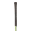 TaylorMade RBZ Graphite Mens Right Hand Driver 10.5* Regular - Matrix Ozik Xcon-5