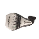 TaylorMade RBZ Graphite Mens Right Hand Driver 10.5* Regular - Matrix Ozik Xcon-5