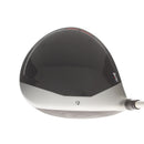 TaylorMade M4 Graphite Mens Right Hand Driver 9.5* Regular - Matrix Deus 50
