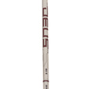 TaylorMade M4 Graphite Mens Right Hand Driver 9.5* Regular - Matrix Deus 50