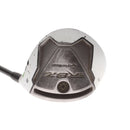 TaylorMade RBZ Graphite Mens Right Hand Fairway 3 Wood 15* Regular - Matrix Ozik Xcon-5