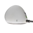 TaylorMade RBZ Graphite Mens Right Hand Fairway 3 Wood 15* Regular - Matrix Ozik Xcon-5