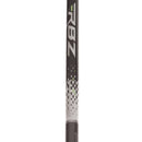 TaylorMade RBZ Graphite Mens Right Hand Fairway 3 Wood 15* Regular - Matrix Ozik Xcon-5