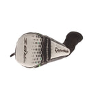 TaylorMade RBZ Graphite Mens Right Hand Fairway 3 Wood 15* Regular - Matrix Ozik Xcon-5
