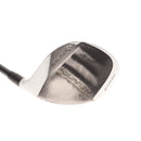 TaylorMade Burner Superfast 2.0 Graphite Mens Right Hand 3 Hybrid 18* Regular - REAX 60