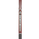 TaylorMade Burner Superfast 2.0 Graphite Mens Right Hand 3 Hybrid 18* Regular - REAX 60
