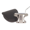 Tour Edge Back Draft B5 Mens Right Hand Putter 35" Mallet - Tour Edge